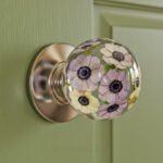 Flower – D