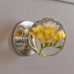 Flower – C