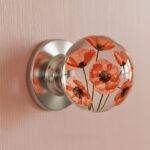 Flower – O