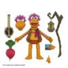 Boss Fight Studio - Fraggle Rock: Back to the Rock - Gobo 1:12 Action Figure (FR0003) LAST ONE!