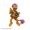 Boss Fight Studio - Fraggle Rock: Back to the Rock - Gobo 1:12 Action Figure (FR0003) LAST ONE!