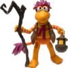 Boss Fight Studio - Fraggle Rock: Back to the Rock - Gobo 1:12 Action Figure (FR0003) LAST ONE!