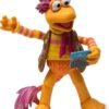 Boss Fight Studio - Fraggle Rock: Back to the Rock - Gobo 1:12 Action Figure (FR0003) LAST ONE!
