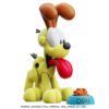 Boss Fight Studios Garfield Series - Odie Action Figure (02453)
